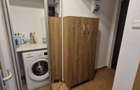 Apartament 2 Camere .Universitate /TNB .Metrou. - 4