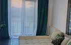 Inchiriez apartament decomandat