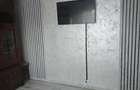 inchiriez apartament 3 camere - 1