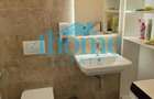Apartament 2 camere Tineretului|Timpuri Noi|Metrou|Bloc Nou - 4
