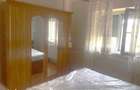 Apartament 2 camere , Progresu, Mobilat si Utilat - 8