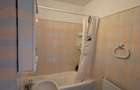 Apartament 2 camere de vanzare Ultracentral, Constanta, mobilat si