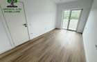 Apartament 2 camere, 65 mp, DECOMANDAT, BLOC NOU, Galata - in oras