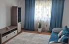 Apartament de inchiriat - 1