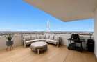 Penthouse de lux cu 4 camere, zona Take Ionescu - ISHO - 14