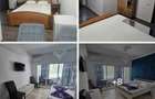 Inchiriez Vila Termen Lung Eforie Nord - 1