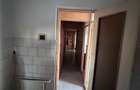 Apartament cu 3 camere în Central - 4