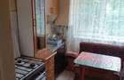 vand apartament 2 camere zona gara - 3