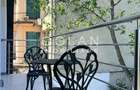Apartament Premium la prima inchiriere | 58 mp | Balcon | 2 parcari | - 16