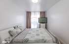 Apartament cu 4 camere strada Aprodu Purice, 87mp utili - 14