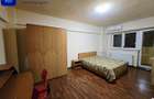 Apartament 2 camere, Calea Mo?ilor - metrou Obor, centrala proprie - 10