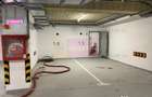 Apartament 4 camere, 104 mp + terasa 16 mp | Cartierul A... - 1