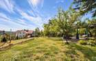 Apartament la casa P+M | 3 camere | Teren Privat | Str. Colinelor - 11