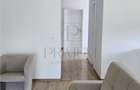 DUPLEX SPATIOS, MOSNITA NOUA, LOCATIE EXCELENTA, 115 MP UTILI. - 10
