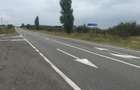 Intabulat, intravilan+extravilan DN2E Falticeni-Spatarasti - 5