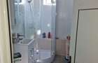 Apartament 2 camere, balcon ?i aer condi?ionat - 3