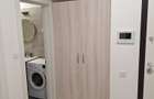 Inchiriez apartament 1 camera