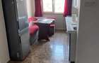 Apartament - 4 camere - Semidecomandat - Timpuri Noi - 10