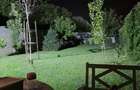 Duplex de Vanzare in Bucovat Remetea Mare