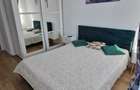 Apartament cu 3 camere de inchiriat in Prima Universitatii - 1