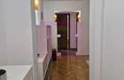 Apartament 2 camere Bd Eroilor- Academia Militara.