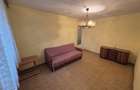 Apartament 2 camere, balcon, Centrul Nou - 4
