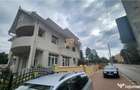 Cladire Individuala Birouri! Suceava! De ! 0727817187 - 3