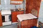 Casă cu 2 camere cu Teren 2500 Mp în Roma - 6