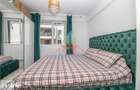 Ap. 3 camere, 79 mp,parcare privata, Str.Ciresar 26, Prelungirea Ghenc - 16