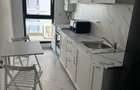 Garsoniera moderna 42 mp Prima inchiriere 800 m de Parcul Carol - 5