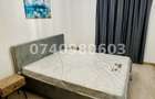 Drumul Taberei, Ghecea, Apartament 2 Camere Hercesa Stellaris, Prima inchiriere, Proprietar - 2