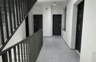 Prima inchiriere! Apartament PREMIUM 2 camere, Dumbravita Parcare - 16