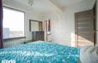 Tomis Nord/Campus - Apartament cu 2 camere, mobilat si utilat, etaj 3. - 15