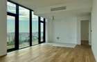 Penthouse spectaculos | ONE Cotroceni Park - 3