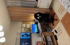 Vand apartament 3 camere bloc T19 - 2