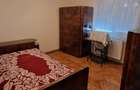 Balcescu-2 camere decomandate-Centrala-Loc de parcare - 3