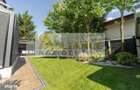 Casa premium cu piscina | Complet mobilata si utilata | Teren 650 mp | - 1