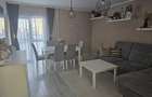 De vanzare casa triplex (unitate pe colt )-4 camere Sangeorgiu de Mures - 3
