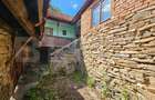 Casa tradi?ionala - o investi?ie cu poten?ial de dezvoltare, Capalna, Sasciori - 2