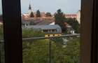 Inchiriere apartament 76 mp - 1