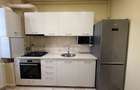 Apartament cu 2 camere | Mobilat ?i utilat - 1