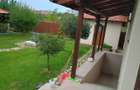 Casa Premium In Carei Proprietate Deosebita, Amenajata Complet - 12