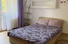 Apartament 3 camere decomandat de inchiriat in cartier Nioua - 5