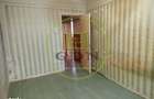 Apartament 4 camere, decomandat, zona Dacia - 8