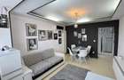 Disponibil din 1 octombrie 2026.De inchiriat ap in Lugoj, ultra central, - 8
