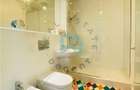 Apartament 2 camere Grivitei, Brasov - 1