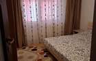Apartament 3 camere decomandat Slobozia - 4