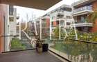 Dorobanti | Capitale | 180Mp | 4 cam. | Washington Residence - 1