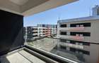 2 CAMERE | IVORY RESIDENCE FAZA 2 | BLOC BOUTIQUE P+3 | 2 BALCOANE - 18