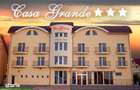 Hotel/pensiune de vanzare - 15